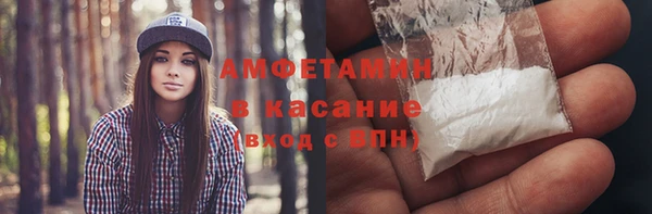 эйфоретик Арсеньев