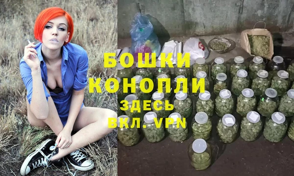 прущие крисы Аркадак