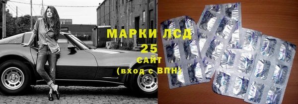 эйфоретик Арсеньев